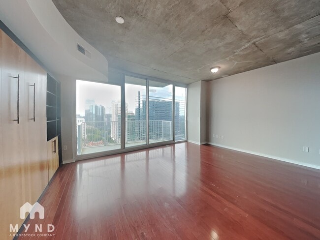 Building Photo - 860 Peachtree St NE
