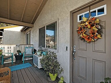 Building Photo - 1423 Graves Ave