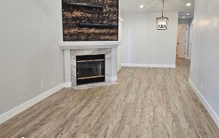 Foto del edificio - 1731 Jordan Rd