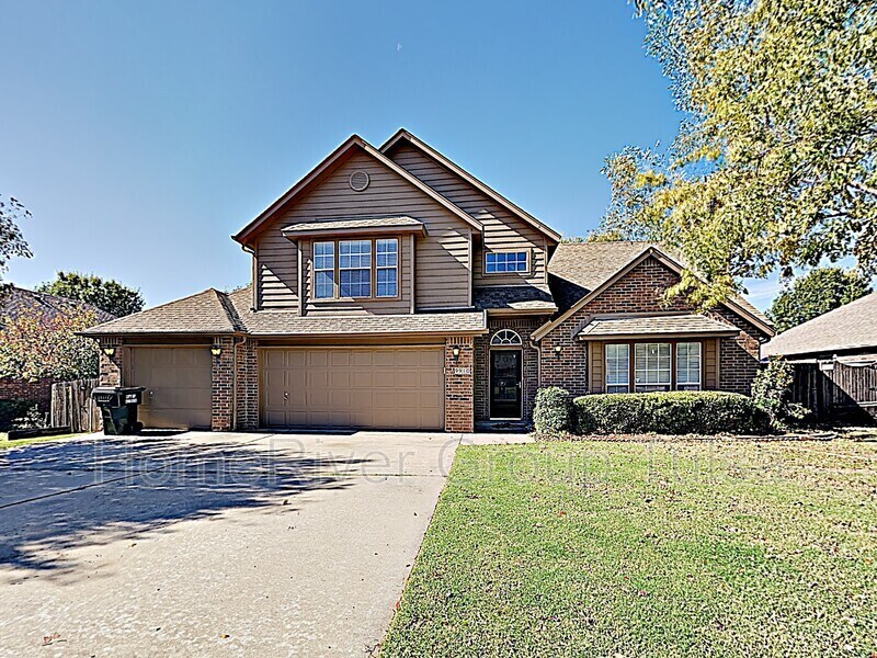 Foto principal - 9910 N 117th E Ave
