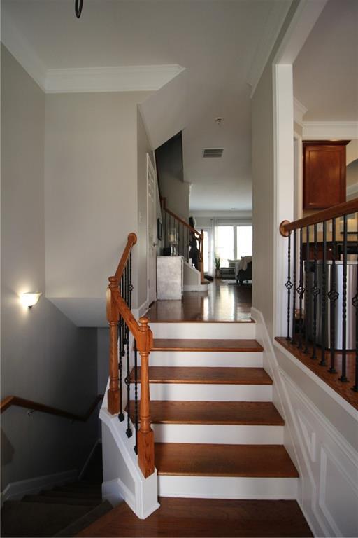 Foto del edificio - 2132 Weldonberry Dr