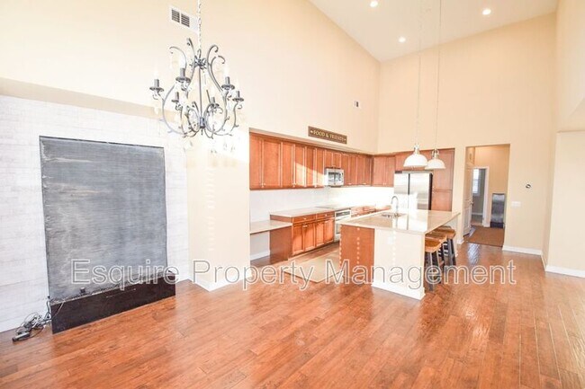 Foto del edificio - 202 Village Commons Blvd