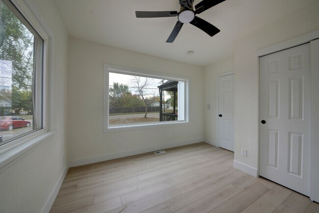 Foto del edificio - 7001 W 48th Ave