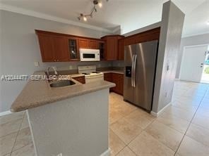 Foto del edificio - 7753 NW 201st Terrace