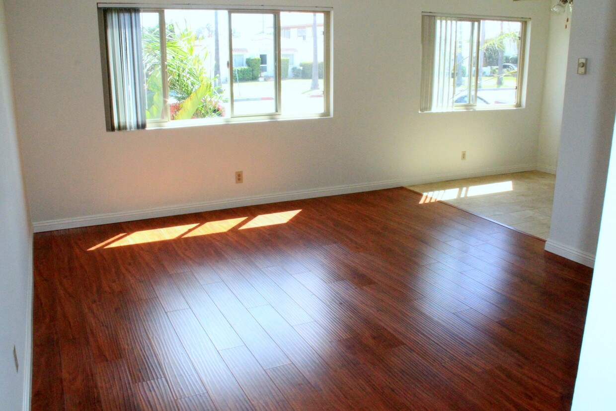 246 Apartments for Rent in Redondo Beach, CA WestsideRentals