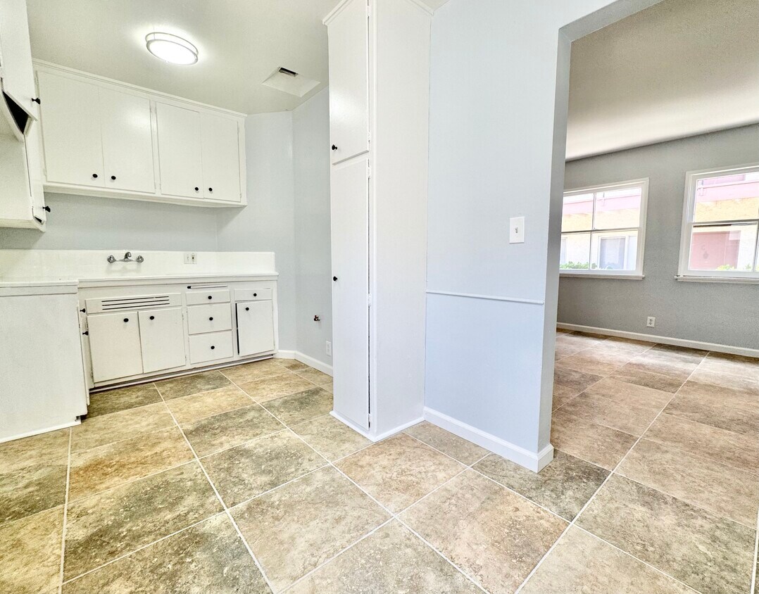 Foto principal - 12715 Venice Blvd.