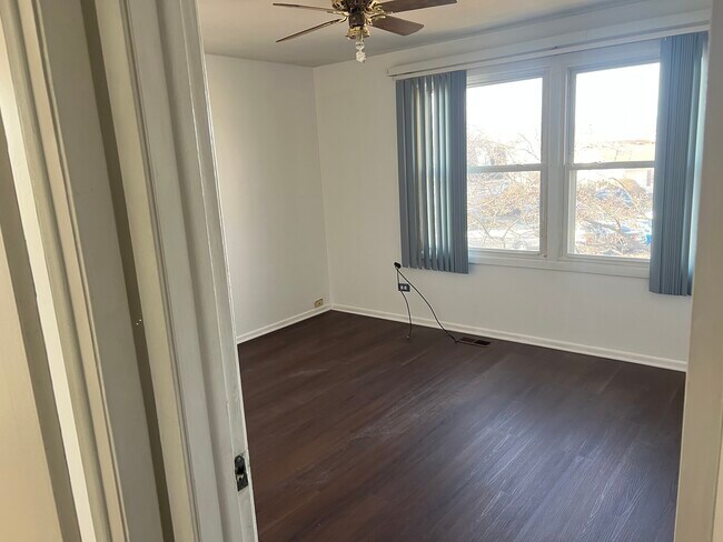 Foto del edificio - 1795 Marquette Ln