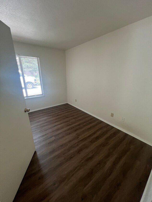 Foto del edificio - WALK TO NAU! 1 Bedroom Condo at University Meadows - $1,450.00