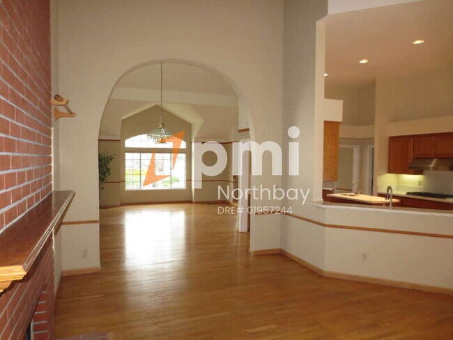 Foto del edificio - 1918 Orchard View Dr