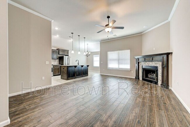Building Photo - 6508 NW 157th St