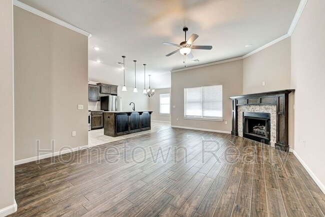 Foto del edificio - 6508 NW 157th St