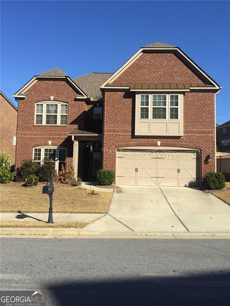 Foto principal - 11165 Gates Terrace