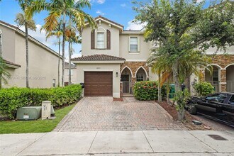 Building Photo - 8897 SW 225th St