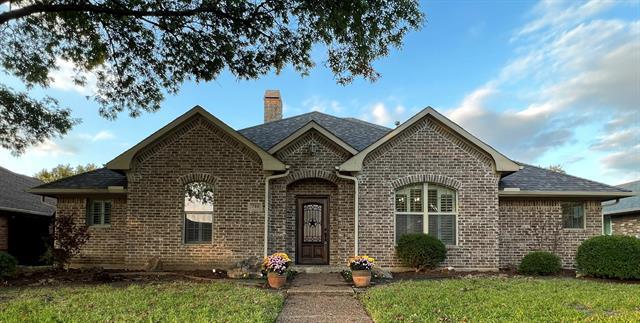 Building Photo - 710 Oriole Ln