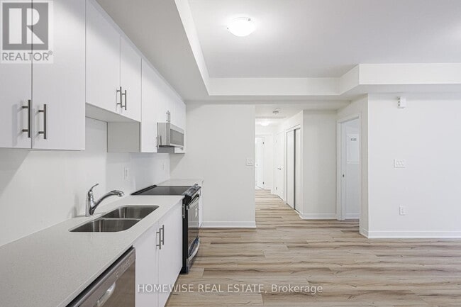 Building Photo - 755-755 OMEGA DRIVE