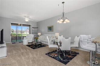 Building Photo - 2700 Cypress Trace Cir