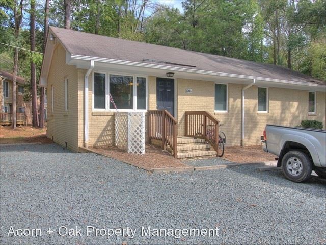 Foto principal - 221 Howell St