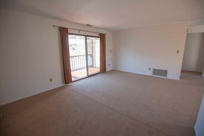 Foto del edificio - 3816BeresfordSt