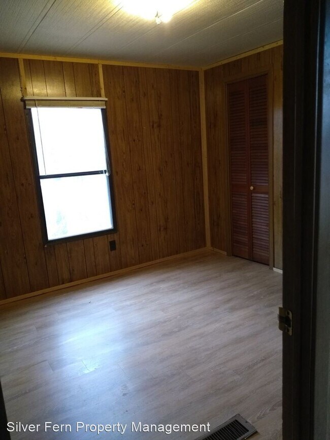 Foto del edificio - 2 br, 1 bath House - 15 Holly Acres Drive #16