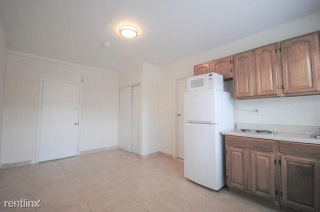 Foto del edificio - 420 78th St