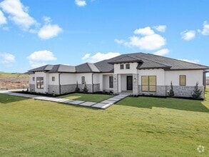 Building Photo - 12409 Bella Perdono Dr