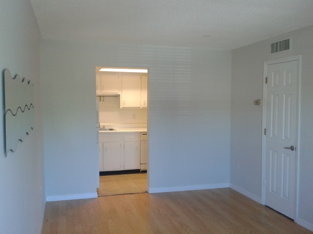 Photo - 2517 Caper Ln Apartment