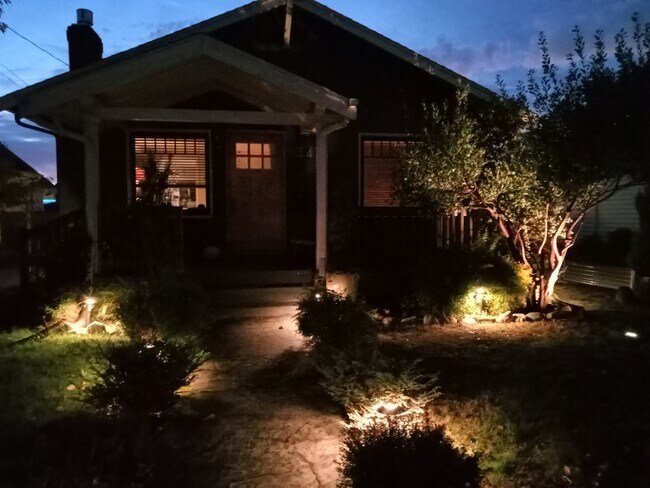 Foto del edificio - 3411 SE 59th Ave