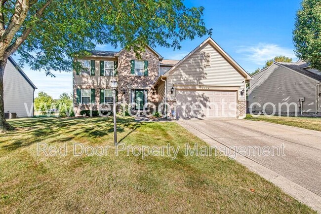 Building Photo - 6514 Tanfield Ct