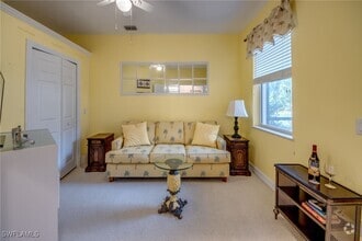 Building Photo - 10541 Bella Vista Dr