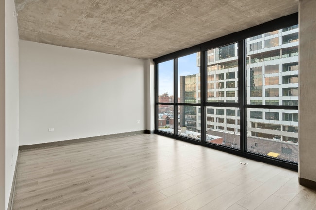 Foto del edificio - 193 N Ada St