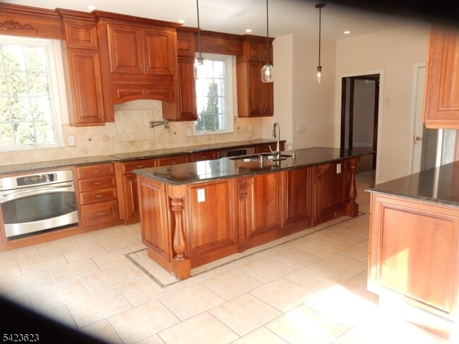 Foto del edificio - 418 Washington St