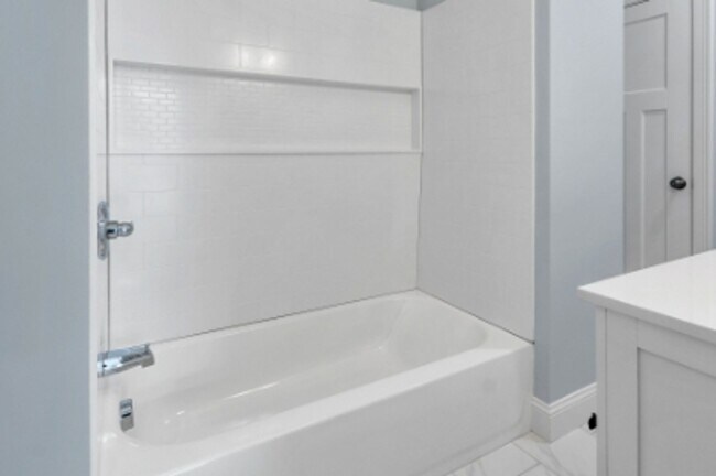 Foto del edificio - 65 Main St