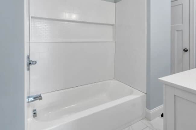 Building Photo - 65 Main St