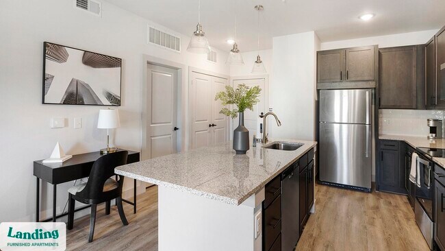 Foto del edificio - 3351 Walton Dr