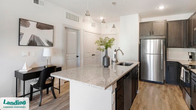 Building Photo - 3351 Walton Dr