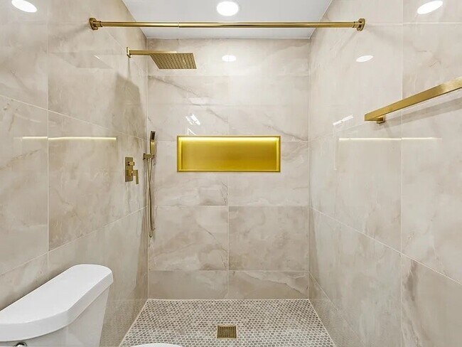 Foto del edificio - 512 Cumberland Dr