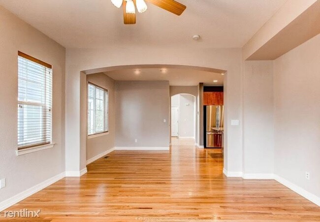 Building Photo - 5 br, 5 bath House - 5091 Minnow Lane