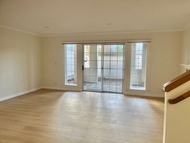 Foto del edificio - 5601 Baldwin Way