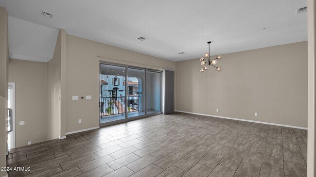 Building Photo - 17657 N 77th Pl