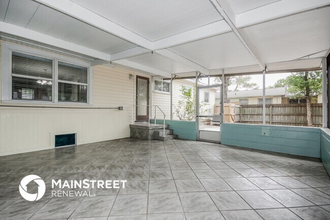 Foto del edificio - 7312 6th Ave N