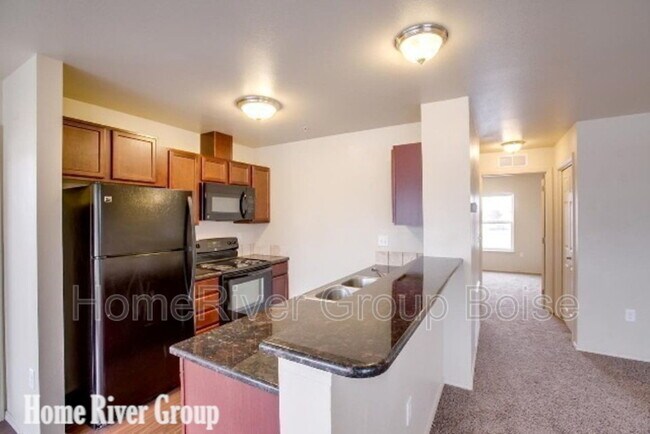 Foto del edificio - 11123 W Brassy Cove Loop
