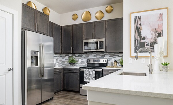 Foto del edificio - 3131 Cummins St