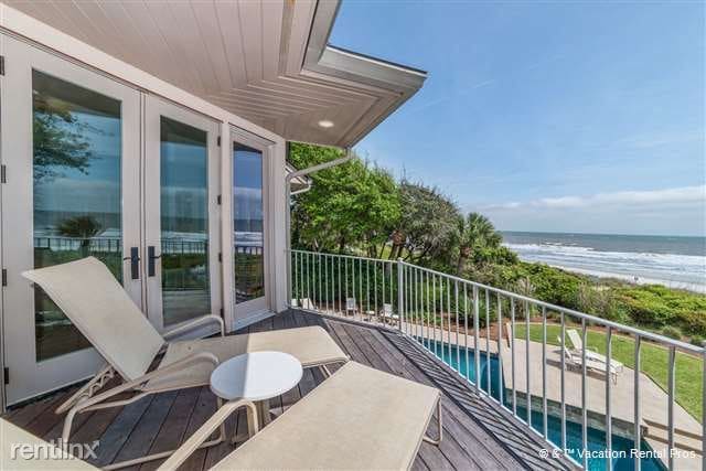 Building Photo - 21 S Beach Lagoon Rd