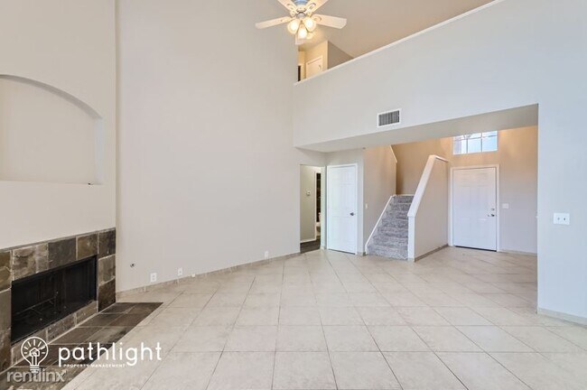 Building Photo - 4 br, 2.5 bath House - 322 Thousand Oaks D...