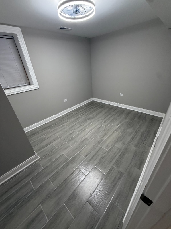 Foto del edificio - 8509 S Brandon Ave