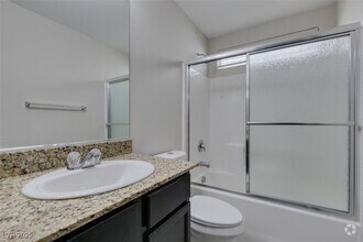 Building Photo - 4530 Lime Straight Dr
