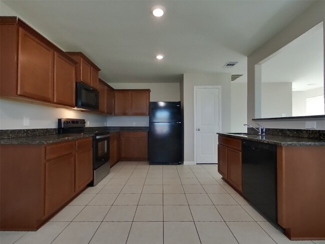 Foto del edificio - 441 Palomino Stand Dr