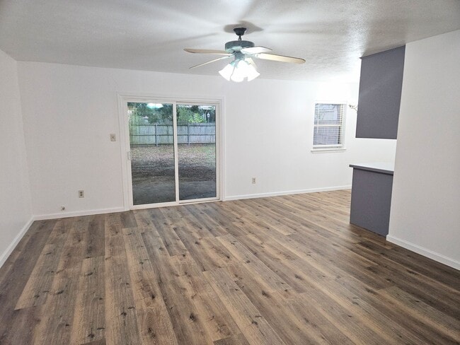 Foto del edificio - Cute 3 Bedroom in Euless