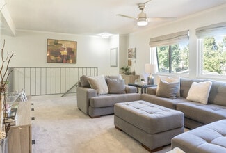 Building Photo - 6825 E Arizona Ave