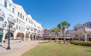Building Photo - 101 Palm Harbor Pkwy